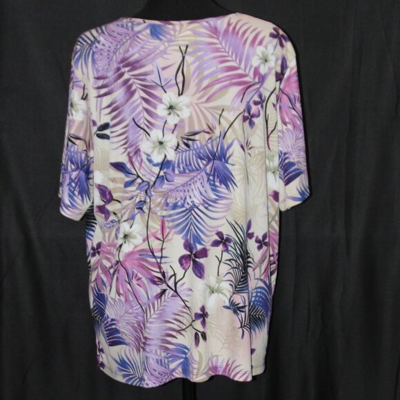 TanJay - Picture 3 of 8